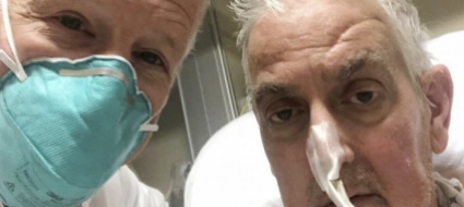 un-cuore-di-maiale-batte-per-la-prima-volta-in-un-uomo