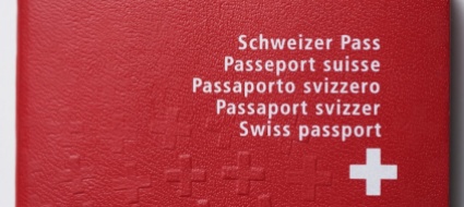 passaporti-potenti-la-svizzera-e-sesta