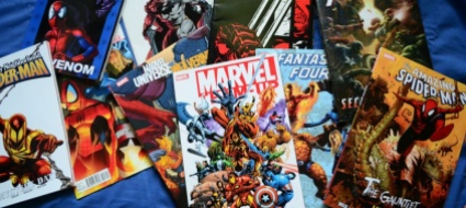 tre-milioni-e-360mila-dollari-per-una-pagina-di-spider-man
