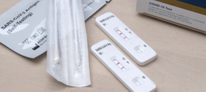 pandemia-sette-persone-in-piu-negli-ospedali-ticinesi