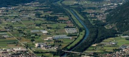 si-ai-2-72-milioni-per-il-parco-del-piano-di-magadino