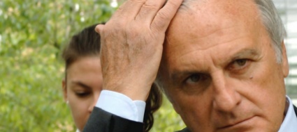 e-morto-l-imprenditore-calisto-tanzi