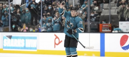 storica-quintina-di-timo-meier-sulle-piste-di-nhl