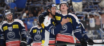 ambri-a-testa-bassa-invece-di-pensare