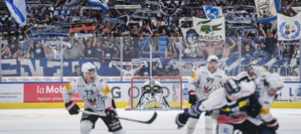 gottardo-arena-istruzioni-per-l-uso-i-prossimi-due-match