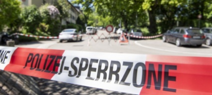 germania-ergastolo-al-cannibale-che-uccise-il-partner