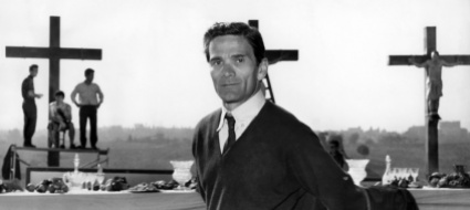 poesia-del-2022-da-amanda-gorman-a-robert-frost-e-per-pasolini