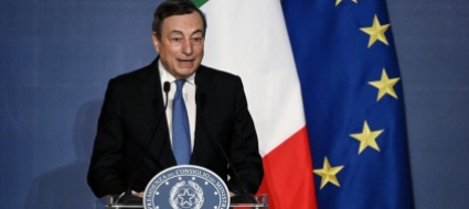 in-italia-obbligo-vaccinale-per-gli-over-50