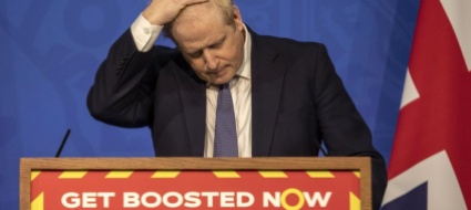 basta-green-pass-e-smart-working-londra-verso-la-svolta