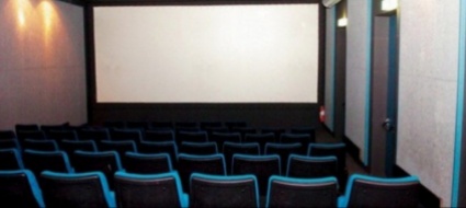 clima-e-il-futuro-della-neve-al-cinema-leventina