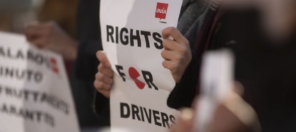 i-lavoratori-di-divoora-rivendicano-condizioni-eque