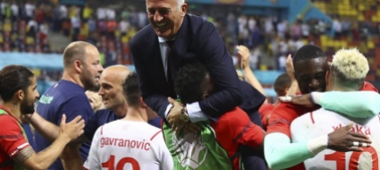 petkovic-dall-altare-di-bucarest-alla-polvere-della-gironda