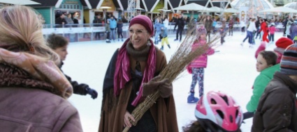 locarno-on-ice-il-programma-degli-ultimi-giorni
