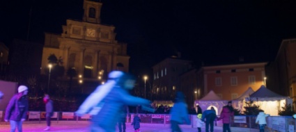 piazza-del-ponte-progetto-in-sospeso-che-delusione