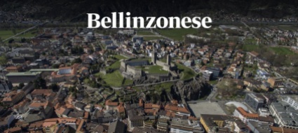 la-visione-di-dio-secondo-pirovano-al-liceo-di-bellinzona
