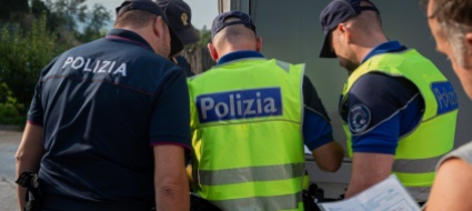 sul-confine-pattuglie-miste-anche-con-i-carabinieri