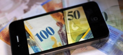 telefonate-dai-falsi-poliziotti-una-vittima-nel-mendrisiotto