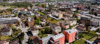 losone-popolazione-in-crescita-6-741-abitanti