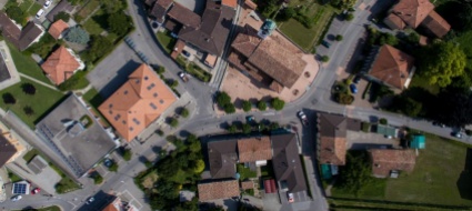 coldrerio-lieve-calo-della-popolazione