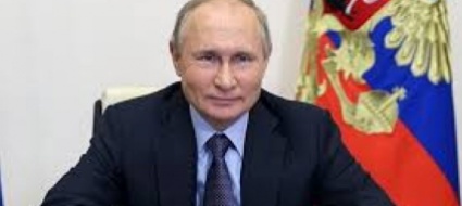 in-russia-popolazione-cala-di-un-milione-pesa-anche-covid