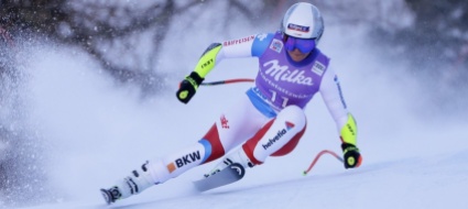 a-corinne-suter-la-vittoria-sfugge-per-soli-quattro-centesimi