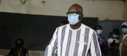 presa-di-potere-con-la-forza-in-burkina-faso