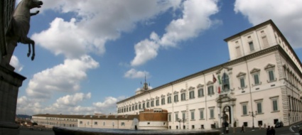 italia-il-24-gennaio-si-elegge-il-presidente-della-repubblica