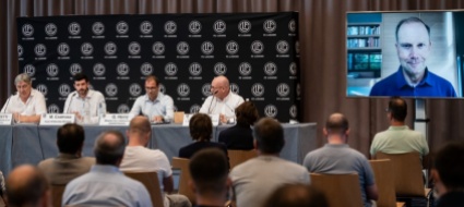 l-fc-lugano-ha-di-nuovo-un-presidente-sara-philippe-regazzoni