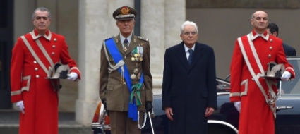 quirinale-istruzioni-per-l-uso