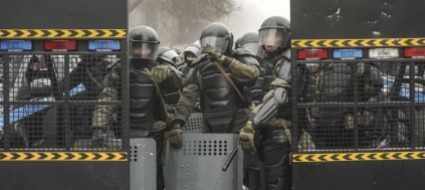 pugno-duro-in-kazakistan-spareremo-per-uccidere