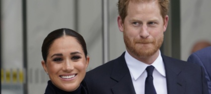 il-principe-harry-e-la-scorta-fai-da-te