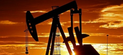 usa-produzione-petrolio-verso-nuovo-record-grana-per-biden