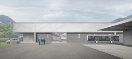 officine-fart-scelto-il-progetto-da-20-milioni-per-riazzino