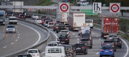 potenziamento-a2-i-verdi-momo-ribadiscono-le-perplessita