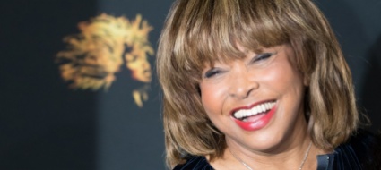 tina-turner-acquista-proprieta-per-76-milioni-sul-lago-di-zurigo