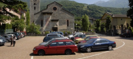 mancano-posteggi-nei-quartieri-di-bellinzona
