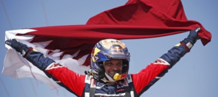 il-trionfo-di-al-attiyah-ma-la-dakar-e-in-lutto