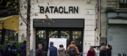 chirurgo-mette-all-asta-radiografia-di-una-vittima-del-bataclan