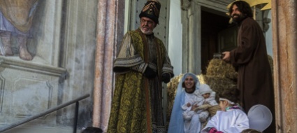 ad-arzo-rivive-la-cavalcata-dei-re-magi
