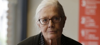 vanessa-redgrave-nominata-dama