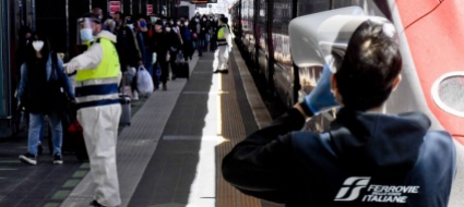 italia-cancellati-180-treni-regionali