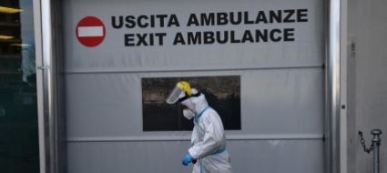 l-italia-corre-verso-la-zona-arancione