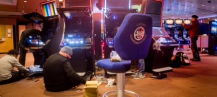 campione-d-italia-il-casino-apre-ai-residenti