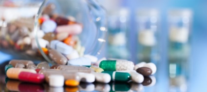 la-resistenza-agli-antibiotici-uccide-1-2-mln-di-persone-l-anno