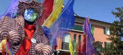 annullato-il-carnevale-di-ribellonia-a-solduno