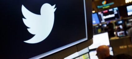 giappone-primo-al-mondo-per-richieste-di-censura-su-twitter