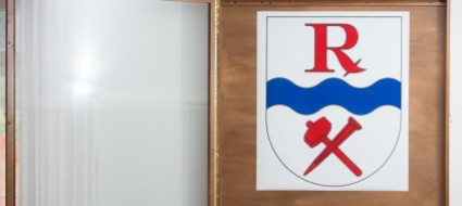 riviera-ha-piu-abitanti-e-attivita-economiche