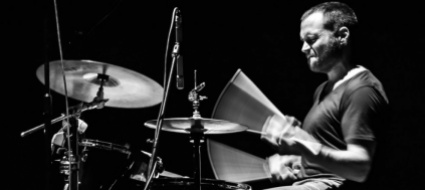 rocco-lombardi-non-e-solo-una-questione-di-ritmo