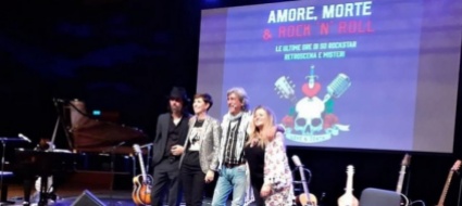 storie-di-amore-morte-rock-n-roll-allo-studio-due