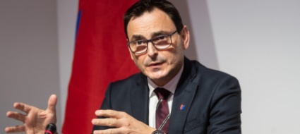 la-pianificazione-ospedaliera-non-dipende-dalla-pandemia